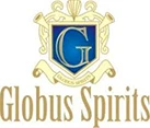 globus spirit logo