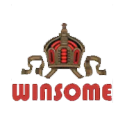 winsome logo