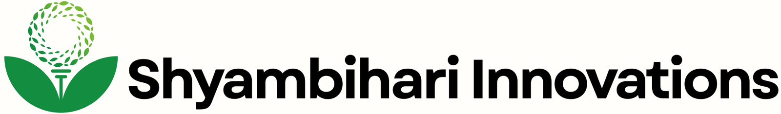 Shyambihari Innovations