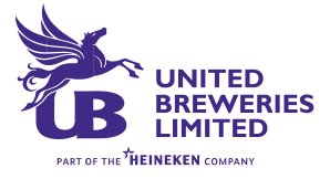 united-breweries-blue-logo